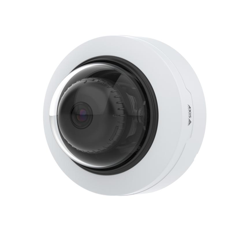 axis-02326-001-camara-de-vigilancia-almohadilla-camara-de-seguridad-ip-interior-y-exterior-1920-x-1080-pixeles-techo-pared