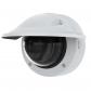 axis-02330-001-camara-de-vigilancia-almohadilla-camara-de-seguridad-ip-exterior-2592-x-1944-pixeles-techo-pared