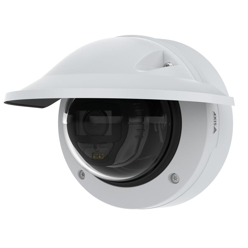 axis-02330-001-camara-de-vigilancia-almohadilla-camara-de-seguridad-ip-exterior-2592-x-1944-pixeles-techo-pared