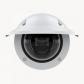 axis-02333-001-camara-de-vigilancia-almohadilla-exterior-1920-x-1080-pixeles-techo