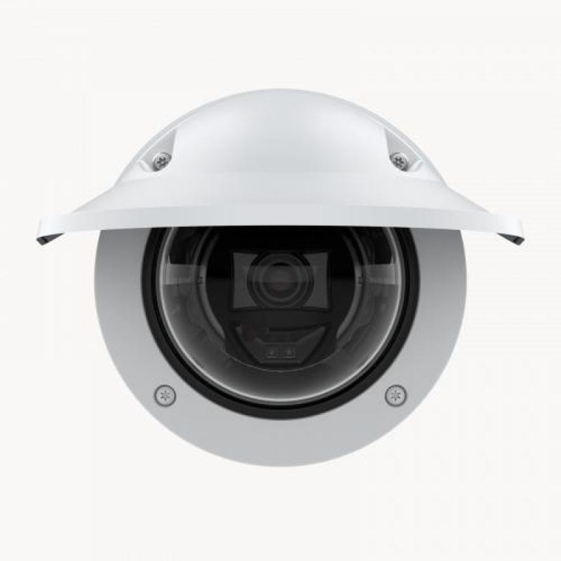 axis-02333-001-camara-de-vigilancia-almohadilla-exterior-1920-x-1080-pixeles-techo