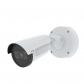 axis-02341-001-camara-de-vigilancia-bala-camara-de-seguridad-ip-interior-y-exterior-2592-x-1944-pixeles-techo-pared