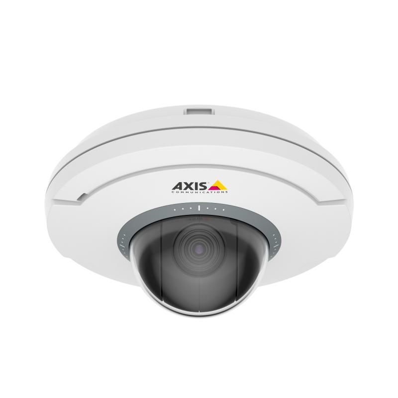 axis-02345-001-camara-de-vigilancia-almohadilla-camara-de-seguridad-ip-interior-1280-x-720-pixeles-techo-pared