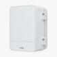 axis-02359-001-camaras-de-seguridad-y-montaje-para-vivienda-surveillance-cabinet