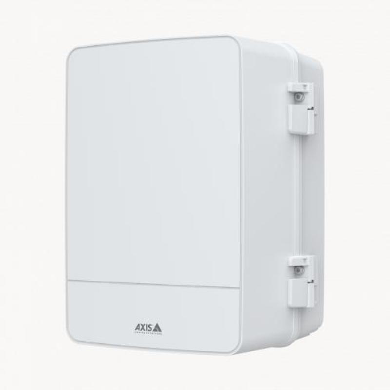 axis-02359-001-camaras-de-seguridad-y-montaje-para-vivienda-surveillance-cabinet