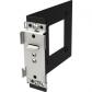 axis-02361-001-camaras-de-seguridad-y-montaje-para-vivienda-rail-clip