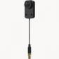 axis-02363-001-camaras-de-seguridad-y-montaje-para-vivienda-unidad-de-sensor
