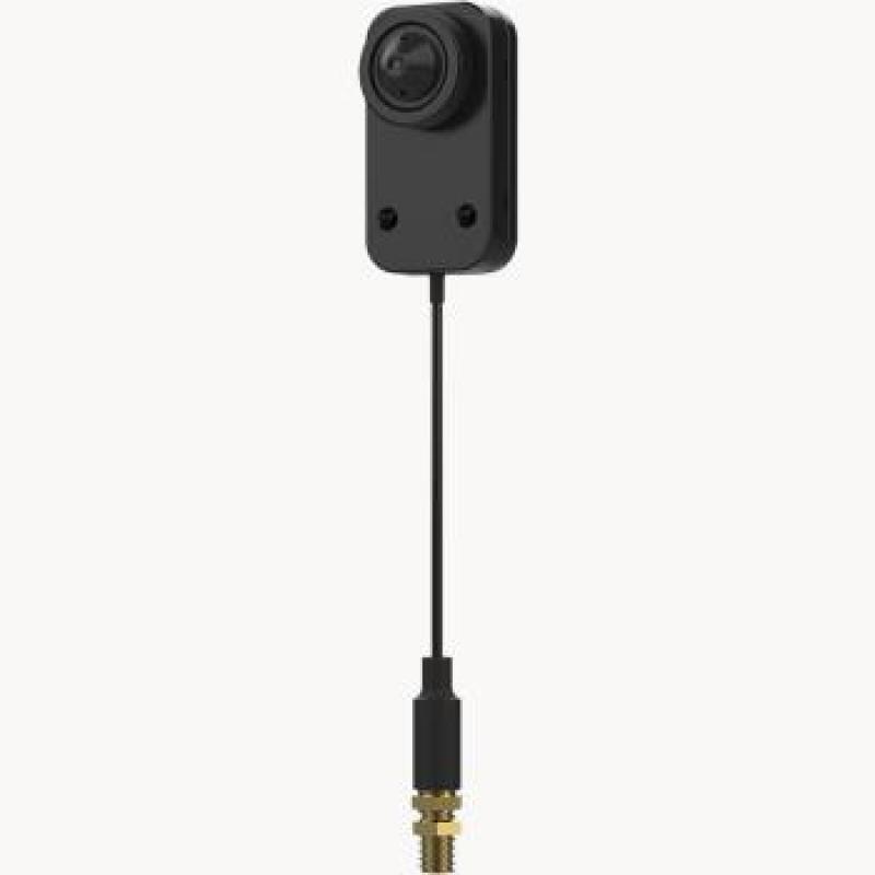 axis-02363-001-camaras-de-seguridad-y-montaje-para-vivienda-unidad-de-sensor