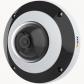 axis-02364-001-camaras-de-seguridad-y-montaje-para-vivienda-unidad-de-sensor