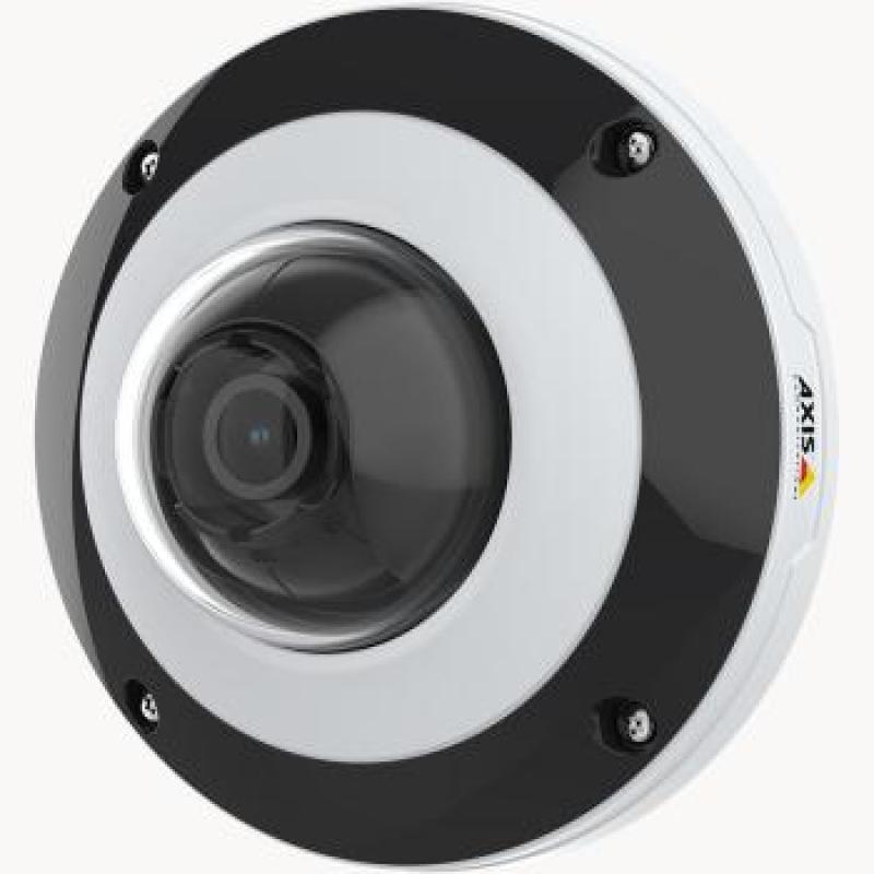 axis-02364-001-camaras-de-seguridad-y-montaje-para-vivienda-unidad-de-sensor