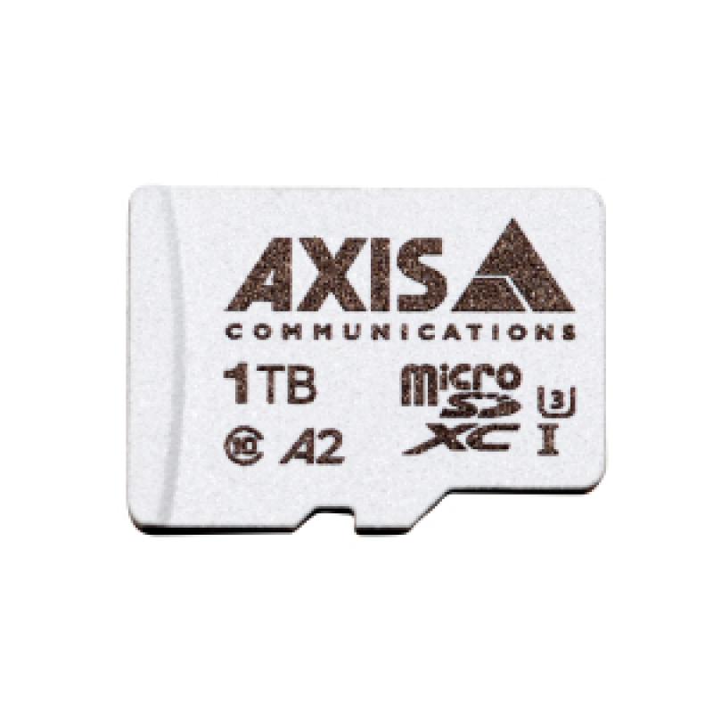 axis-02366-001-memoria-flash-1-tb-microsdxc-clase-10