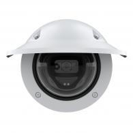 Axis 02371-001 cámara de vigilancia Almohadilla Cámara de seguridad IP Interior y exterior 1920 x 1080 Pixeles Techo/pared
