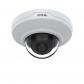 axis-02374-001-camara-de-vigilancia-almohadilla-camara-de-seguridad-ip-interior-2688-x-1512-pixeles-techo-pared