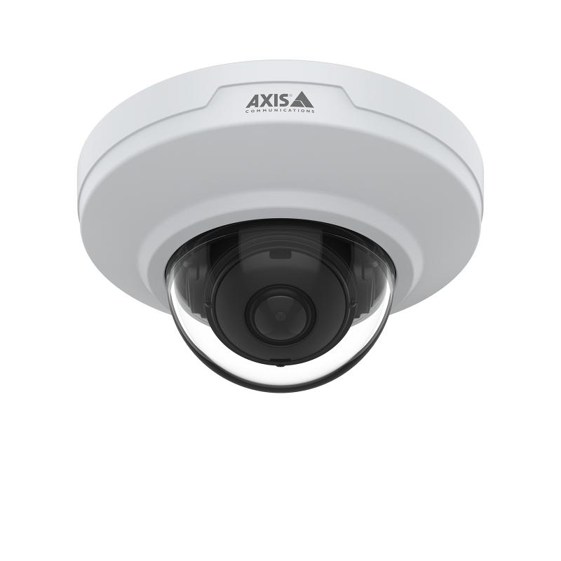 axis-02374-001-camara-de-vigilancia-almohadilla-camara-de-seguridad-ip-interior-2688-x-1512-pixeles-techo-pared