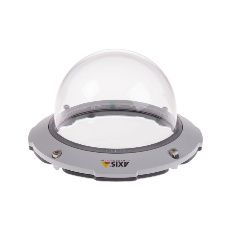 axis-02398-001-camaras-de-seguridad-y-montaje-para-vivienda-protectora