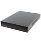axis-02403-003-grabadore-de-video-en-red-nvr-negro