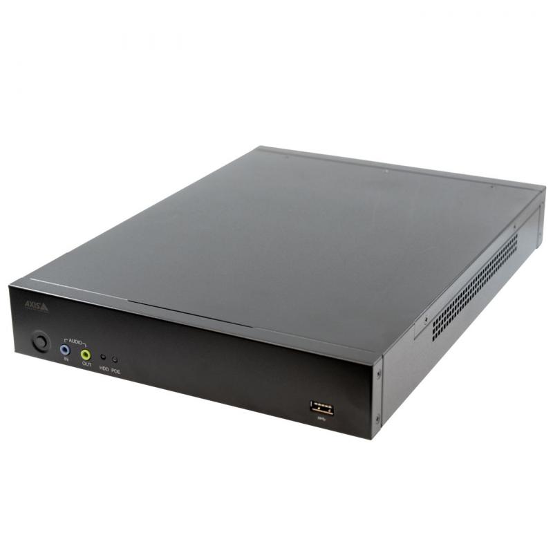 axis-02403-003-grabadore-de-video-en-red-nvr-negro