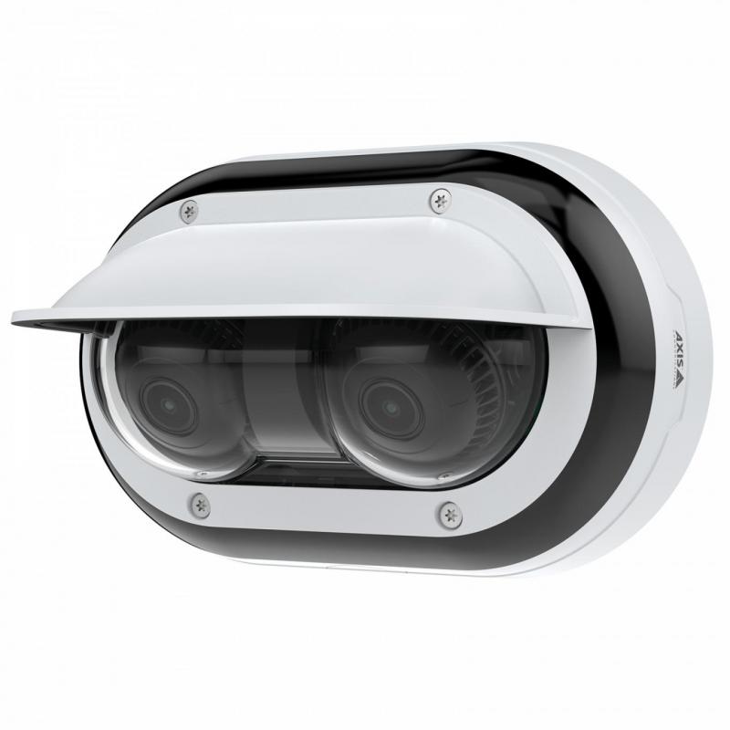 axis-02416-001-camara-de-vigilancia-bombilla-camara-de-seguridad-ip-interior-y-exterior-2592-x-1944-pixeles-techo-pared