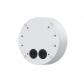 axis-02421-001-camaras-de-seguridad-y-montaje-para-vivienda-caja-de-cables