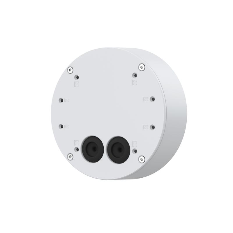 axis-02421-001-camaras-de-seguridad-y-montaje-para-vivienda-caja-de-cables