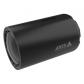 axis-02434-001-camaras-de-seguridad-y-montaje-para-vivienda-accesorios-para-lentes