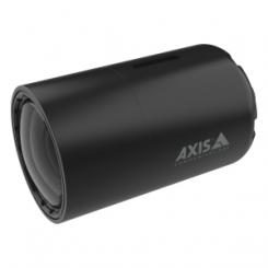 Axis 02434-001 cámaras de seguridad y montaje para vivienda Accesorios para lentes