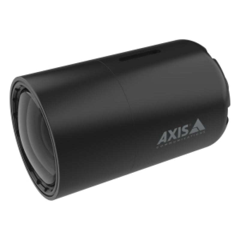 axis-02434-001-camaras-de-seguridad-y-montaje-para-vivienda-accesorios-para-lentes
