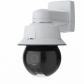 axis-02446-002-camara-de-vigilancia-camara-de-seguridad-ip-exterior-3840-x-2160-pixeles-pared