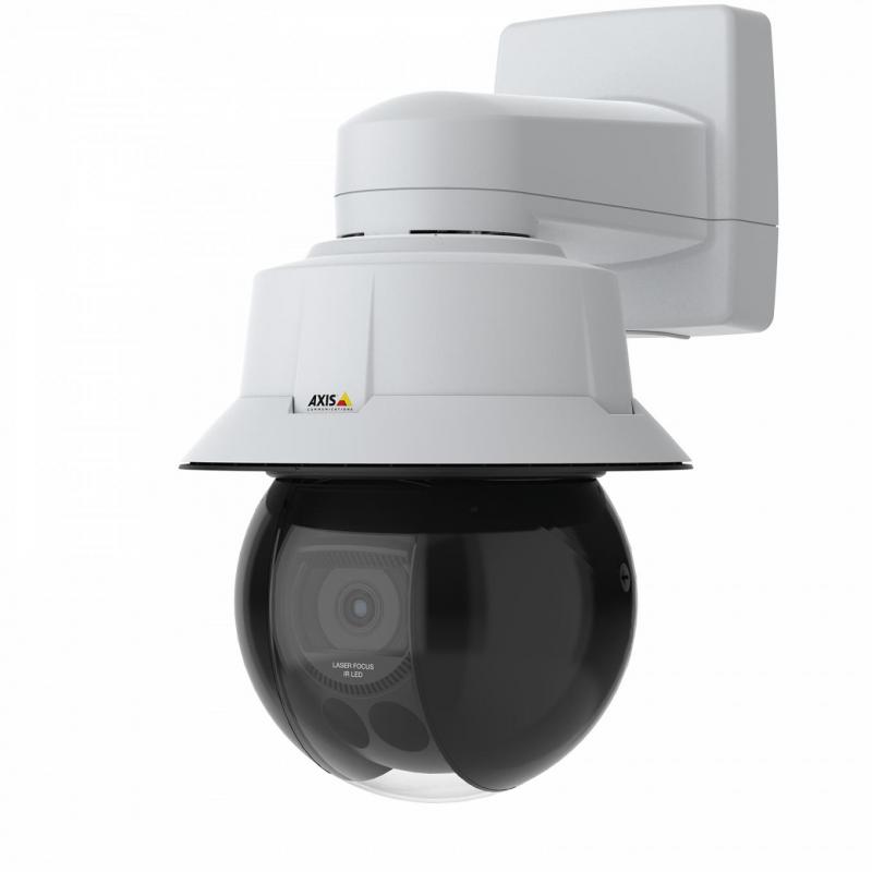 axis-02446-003-camara-de-vigilancia-camara-de-seguridad-ip-exterior-3840-x-2160-pixeles-pared