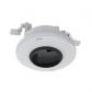 axis-02452-001-camaras-de-seguridad-y-montaje-para-vivienda-monte