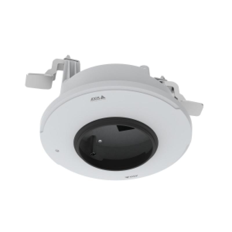 axis-02452-001-camaras-de-seguridad-y-montaje-para-vivienda-monte