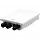 axis-02453-001-camaras-de-seguridad-y-montaje-para-vivienda-midspan