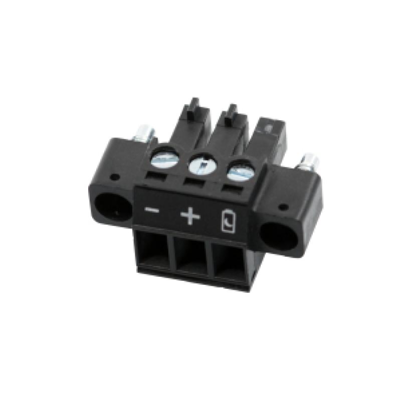 axis-02464-021-camaras-de-seguridad-y-montaje-para-vivienda-conector-del-sistema