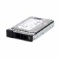 axis-02472-001-disco-duro-interno-8-tb