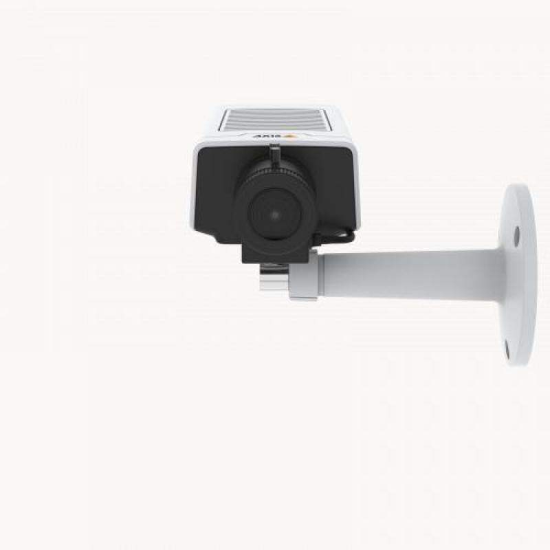 axis-02483-001-camara-de-vigilancia-caja-interior-y-exterior-1920-x-1080-pixeles-pared