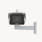 axis-02486-001-camara-de-vigilancia-caja-camara-de-seguridad-ip-interior-y-exterior-2592-x-1944-pixeles-pared