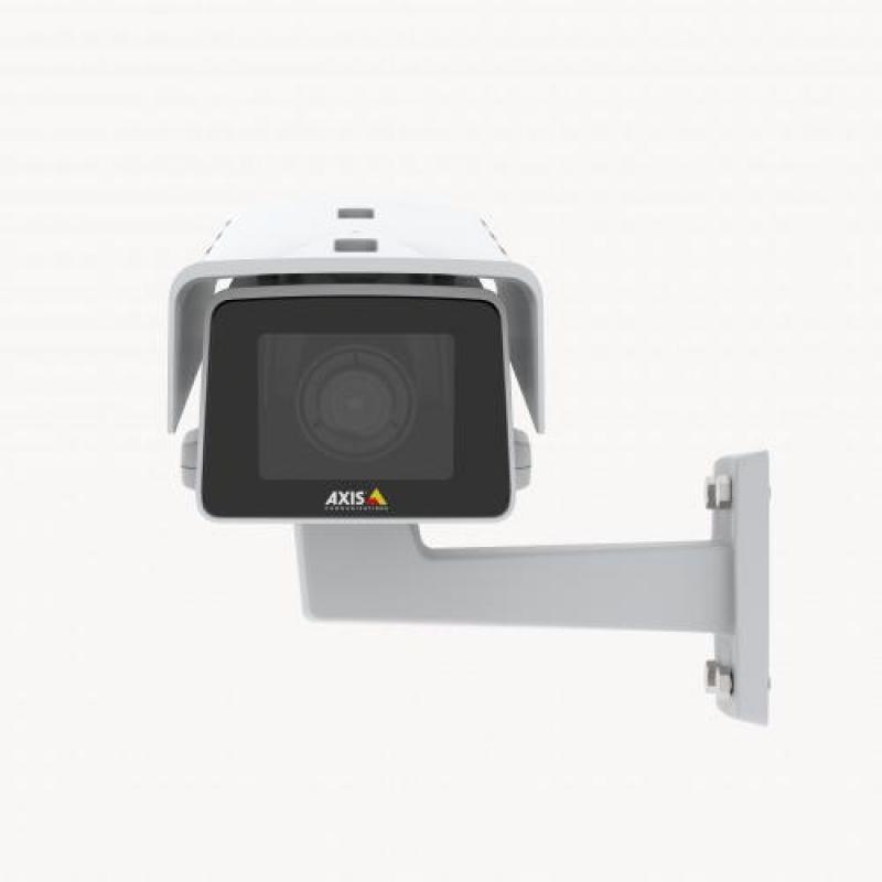 axis-02486-001-camara-de-vigilancia-caja-camara-de-seguridad-ip-interior-y-exterior-2592-x-1944-pixeles-pared