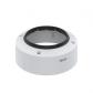 axis-02496-001-camaras-de-seguridad-y-montaje-para-vivienda-protectora