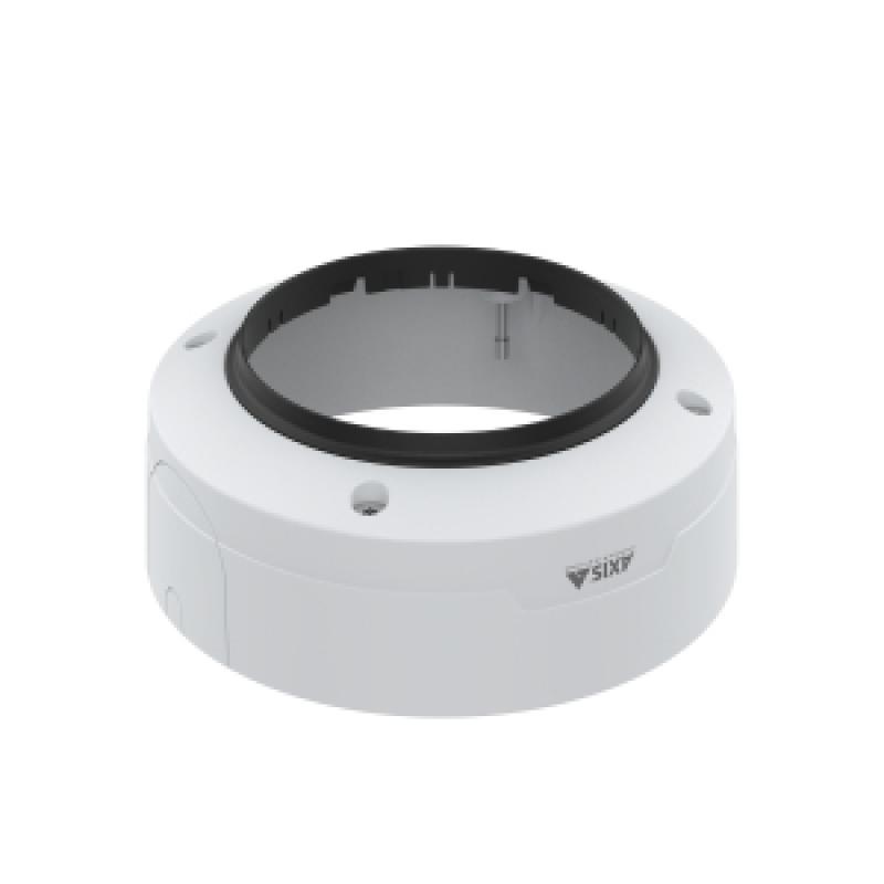 axis-02496-001-camaras-de-seguridad-y-montaje-para-vivienda-protectora