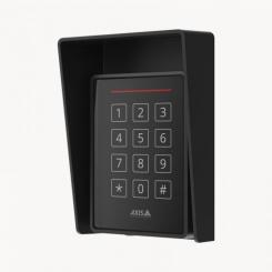 Axis 02532-001 accesorio para el controlador de acceso a la lectura