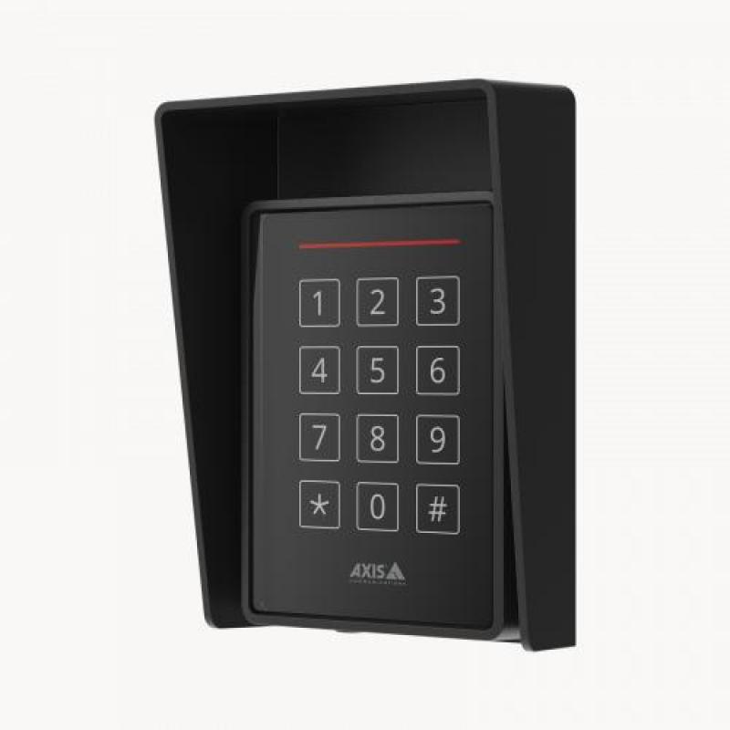 axis-02532-001-accesorio-para-el-controlador-de-acceso-a-la-lectura