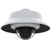 Axis 02548-001 cámaras de seguridad y montaje para vivienda Kit de montaje