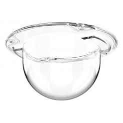 Axis 02549-001 cámaras de seguridad y montaje para vivienda Burbuja