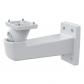 axis-02567-001-camaras-de-seguridad-y-montaje-para-vivienda-monte