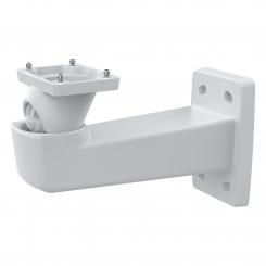 Axis 02567-001 cámaras de seguridad y montaje para vivienda Monte