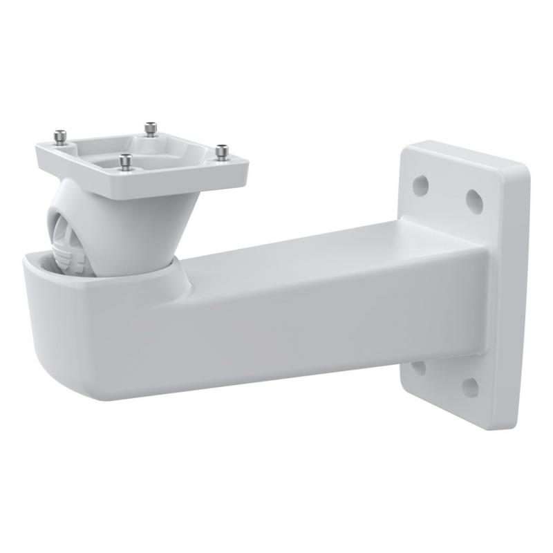 axis-02567-001-camaras-de-seguridad-y-montaje-para-vivienda-monte