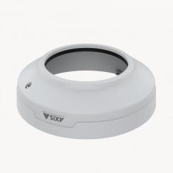 Axis 02572-001 cámaras de seguridad y montaje para vivienda Monte