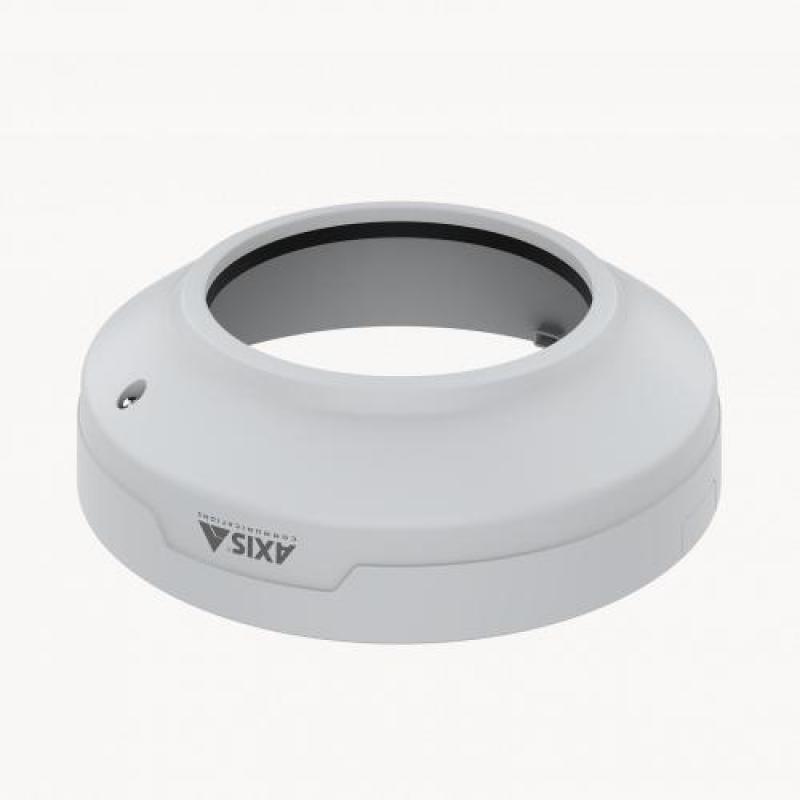 axis-02572-001-camaras-de-seguridad-y-montaje-para-vivienda-monte