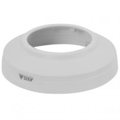 Axis 02578-001 cámaras de seguridad y montaje para vivienda Viviendas