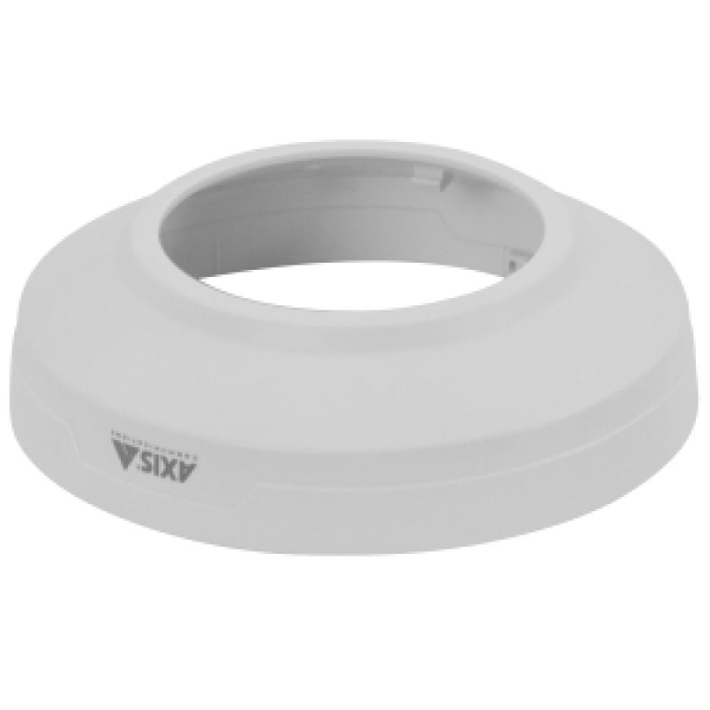 axis-02578-001-camaras-de-seguridad-y-montaje-para-vivienda-viviendas